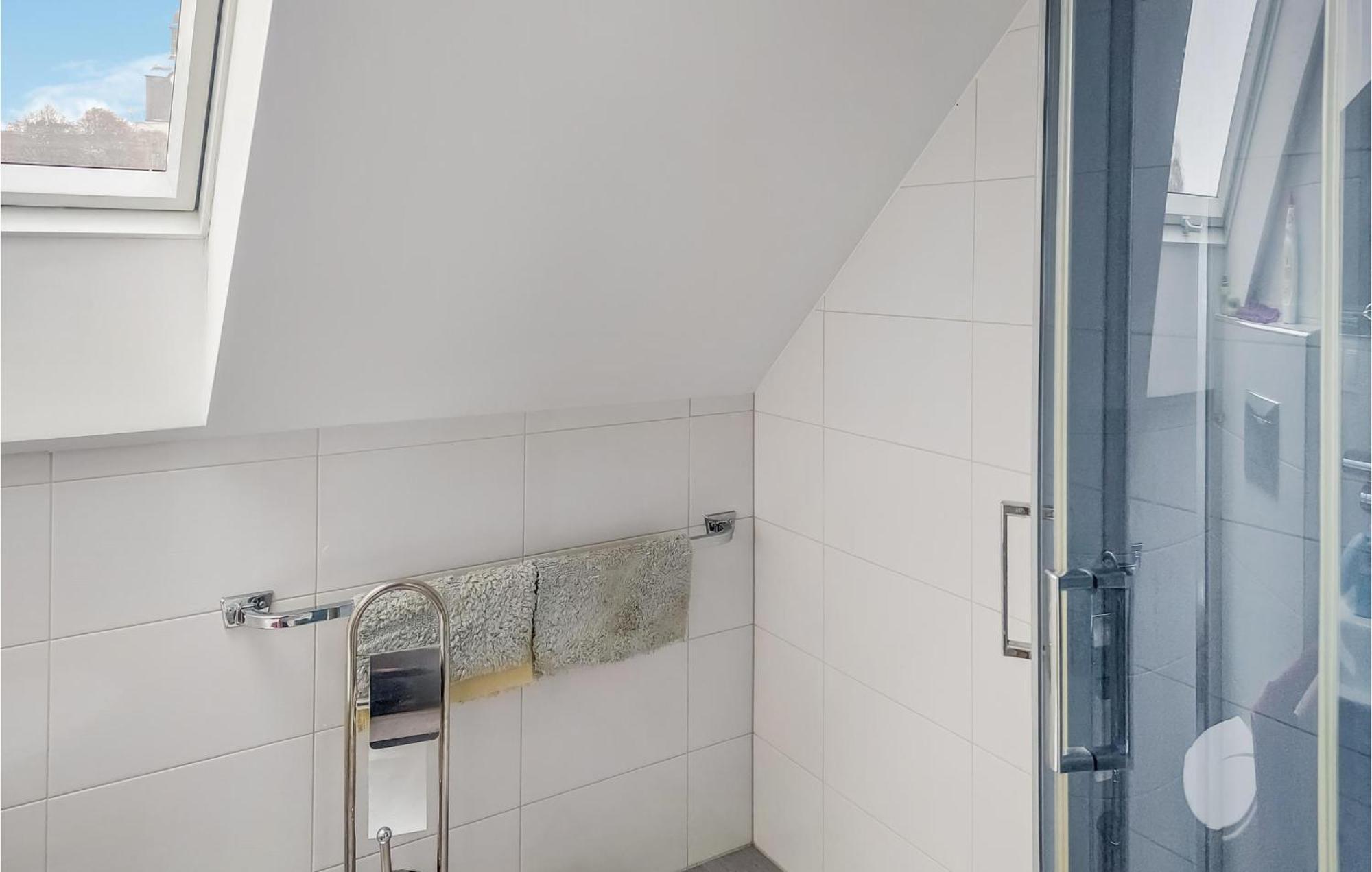 Beautiful Apartment In Moryn With Kitchen エクステリア 写真